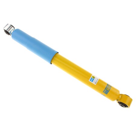 Bilstein Ld Rover Discovery 04-99 Shock Absorber, 24-060479 24-060479